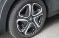 Citroen C3 1.2 PureTech C-Series | CARPLAY | Gris - thumbnail 23