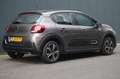 Citroen C3 1.2 PureTech C-Series | CARPLAY | Gris - thumbnail 2