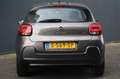 Citroen C3 1.2 PureTech C-Series | CARPLAY | Gris - thumbnail 4