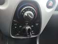 Peugeot 108 Active 1.0 VTi *Klimaanlage*Bluetooth Blauw - thumbnail 16