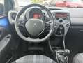 Peugeot 108 Active 1.0 VTi *Klimaanlage*Bluetooth Blauw - thumbnail 18