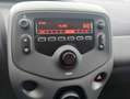 Peugeot 108 Active 1.0 VTi *Klimaanlage*Bluetooth Blauw - thumbnail 15