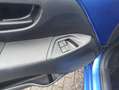 Peugeot 108 Active 1.0 VTi *Klimaanlage*Bluetooth Blauw - thumbnail 13