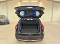 Suzuki SX4 S-Cross 1.4i MILD-HYBRID*GARANTIE*ACC*RFK*1H Schwarz - thumbnail 16