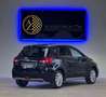 Suzuki SX4 S-Cross 1.4i MILD-HYBRID*GARANTIE*ACC*RFK*1H Schwarz - thumbnail 8