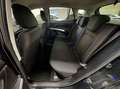Suzuki SX4 S-Cross 1.4i MILD-HYBRID*GARANTIE*ACC*RFK*1H Schwarz - thumbnail 18