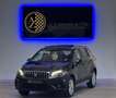 Suzuki SX4 S-Cross 1.4i MILD-HYBRID*GARANTIE*ACC*RFK*1H Schwarz - thumbnail 4