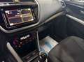 Suzuki SX4 S-Cross 1.4i MILD-HYBRID*GARANTIE*ACC*RFK*1H Schwarz - thumbnail 26
