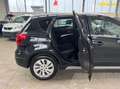 Suzuki SX4 S-Cross 1.4i MILD-HYBRID*GARANTIE*ACC*RFK*1H Schwarz - thumbnail 13