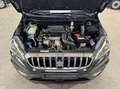 Suzuki SX4 S-Cross 1.4i MILD-HYBRID*GARANTIE*ACC*RFK*1H Schwarz - thumbnail 29