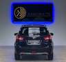 Suzuki SX4 S-Cross 1.4i MILD-HYBRID*GARANTIE*ACC*RFK*1H Schwarz - thumbnail 7