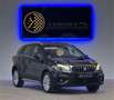 Suzuki SX4 S-Cross 1.4i MILD-HYBRID*GARANTIE*ACC*RFK*1H Schwarz - thumbnail 3
