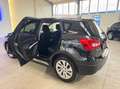 Suzuki SX4 S-Cross 1.4i MILD-HYBRID*GARANTIE*ACC*RFK*1H Schwarz - thumbnail 17