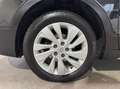 Suzuki SX4 S-Cross 1.4i MILD-HYBRID*GARANTIE*ACC*RFK*1H Schwarz - thumbnail 28