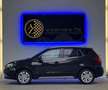 Suzuki SX4 S-Cross 1.4i MILD-HYBRID*GARANTIE*ACC*RFK*1H Schwarz - thumbnail 5