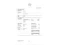 Mercedes-Benz GLC 200 200d 4Matic 9G-Tronic Noir - thumbnail 5