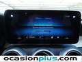 Mercedes-Benz GLC 200 200d 4Matic 9G-Tronic Noir - thumbnail 36