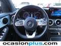 Mercedes-Benz GLC 200 200d 4Matic 9G-Tronic Noir - thumbnail 29