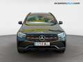 Mercedes-Benz GLC 200 200d 4Matic 9G-Tronic Noir - thumbnail 19
