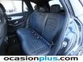 Mercedes-Benz GLC 200 200d 4Matic 9G-Tronic Noir - thumbnail 15