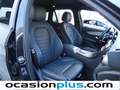 Mercedes-Benz GLC 200 200d 4Matic 9G-Tronic Noir - thumbnail 27