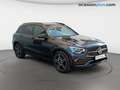 Mercedes-Benz GLC 200 200d 4Matic 9G-Tronic Noir - thumbnail 2