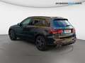Mercedes-Benz GLC 200 200d 4Matic 9G-Tronic Noir - thumbnail 3