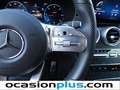 Mercedes-Benz GLC 200 200d 4Matic 9G-Tronic Noir - thumbnail 32