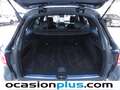 Mercedes-Benz GLC 200 200d 4Matic 9G-Tronic Noir - thumbnail 23
