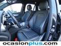 Mercedes-Benz GLC 200 200d 4Matic 9G-Tronic Noir - thumbnail 14
