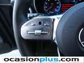 Mercedes-Benz GLC 200 200d 4Matic 9G-Tronic Noir - thumbnail 30