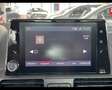 Fiat E-Doblo e-Doblò 50 kWh Launch Edition Bleu - thumbnail 13
