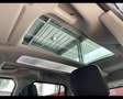 Fiat E-Doblo e-Doblò 50 kWh Launch Edition Bleu - thumbnail 25