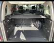 Fiat E-Doblo e-Doblò 50 kWh Launch Edition Bleu - thumbnail 6
