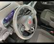 Fiat E-Doblo e-Doblò 50 kWh Launch Edition Bleu - thumbnail 7