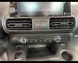 Fiat E-Doblo e-Doblò 50 kWh Launch Edition Bleu - thumbnail 17