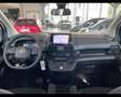 Fiat E-Doblo e-Doblò 50 kWh Launch Edition Bleu - thumbnail 5