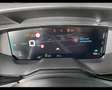 Fiat E-Doblo e-Doblò 50 kWh Launch Edition Bleu - thumbnail 30