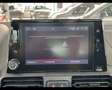 Fiat E-Doblo e-Doblò 50 kWh Launch Edition Bleu - thumbnail 15