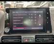 Fiat E-Doblo e-Doblò 50 kWh Launch Edition Bleu - thumbnail 14