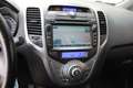 Hyundai iX20 1.6i i-Vision Automaat Navigatie Camera Bleu - thumbnail 17