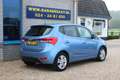 Hyundai iX20 1.6i i-Vision Automaat Navigatie Camera Bleu - thumbnail 3