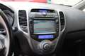 Hyundai iX20 1.6i i-Vision Automaat Navigatie Camera Bleu - thumbnail 18