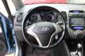 Hyundai iX20 1.6i i-Vision Automaat Navigatie Camera Bleu - thumbnail 19