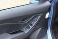 Hyundai iX20 1.6i i-Vision Automaat Navigatie Camera Bleu - thumbnail 10