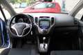 Hyundai iX20 1.6i i-Vision Automaat Navigatie Camera Bleu - thumbnail 14