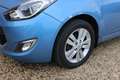 Hyundai iX20 1.6i i-Vision Automaat Navigatie Camera Bleu - thumbnail 8