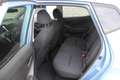 Hyundai iX20 1.6i i-Vision Automaat Navigatie Camera Bleu - thumbnail 13