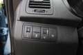 Hyundai iX20 1.6i i-Vision Automaat Navigatie Camera Bleu - thumbnail 20