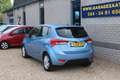 Hyundai iX20 1.6i i-Vision Automaat Navigatie Camera Bleu - thumbnail 5